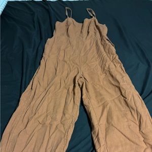 Old navy women’s jumpsuit